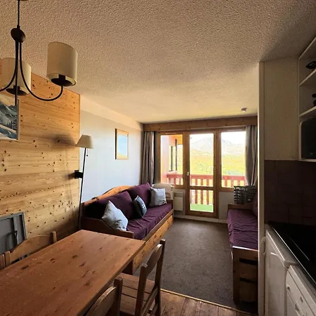 Apartman Themis - Pour 4 Personnes 35 *