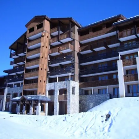 Apartman Themis - Pour 4 Personnes 35