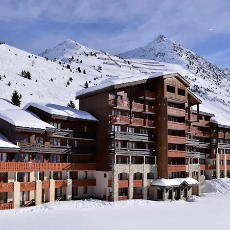 Apartman Themis - Pour 4 Personnes 35 *
